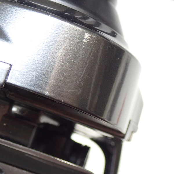 ２０アルファスエアーＴＷ　８．６Ｒ
